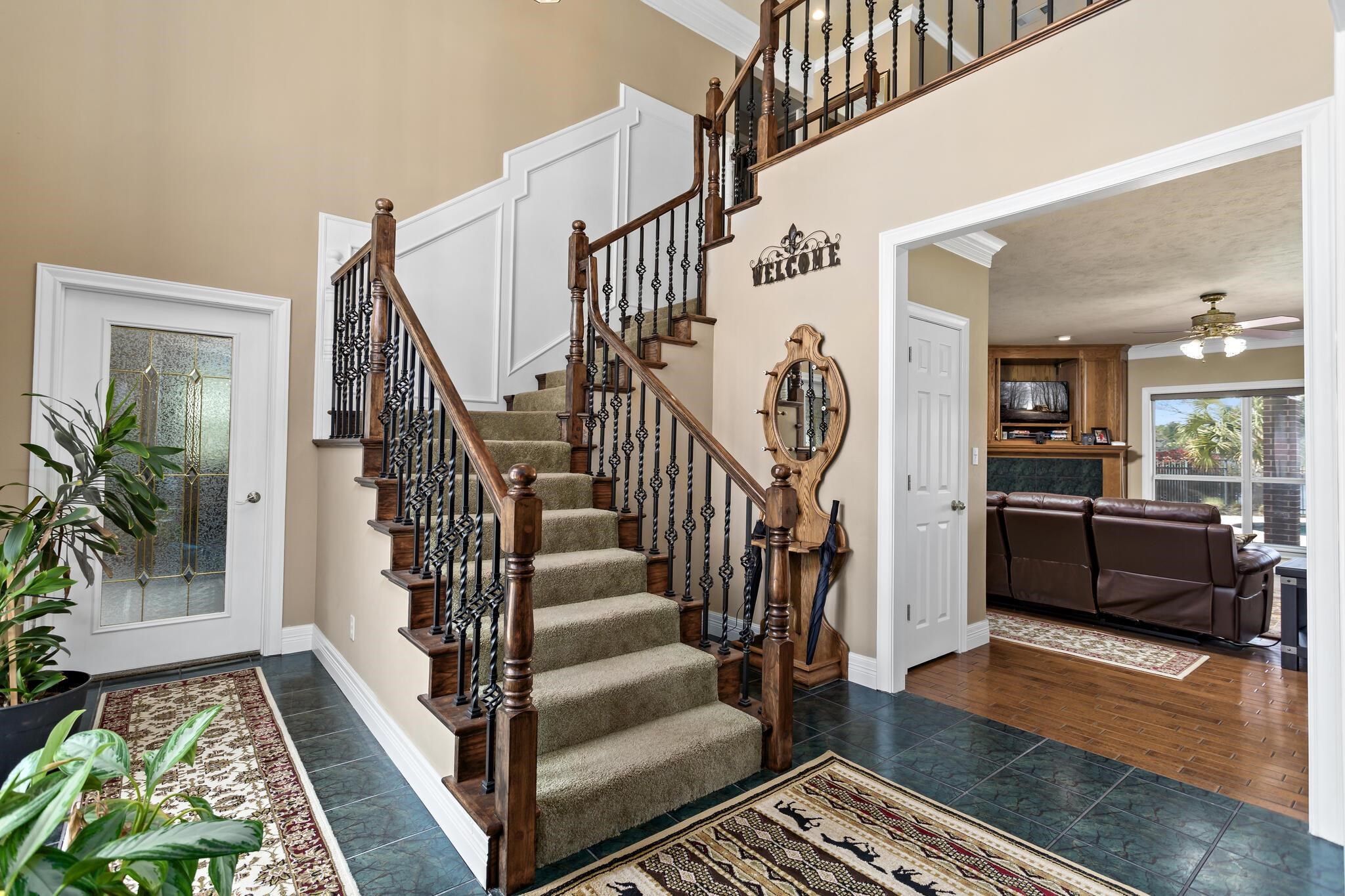 302 Waterwood Dr