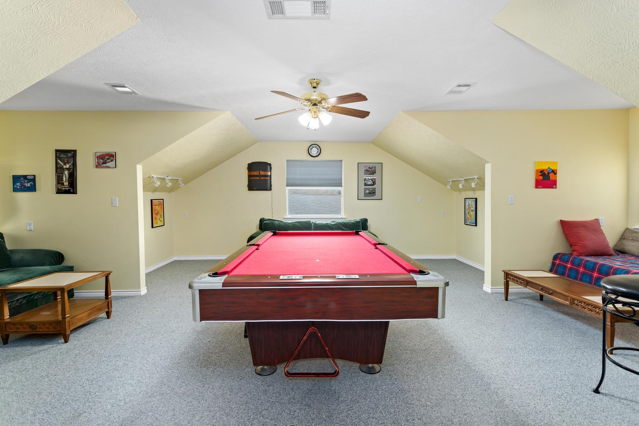 302 Waterwood Dr