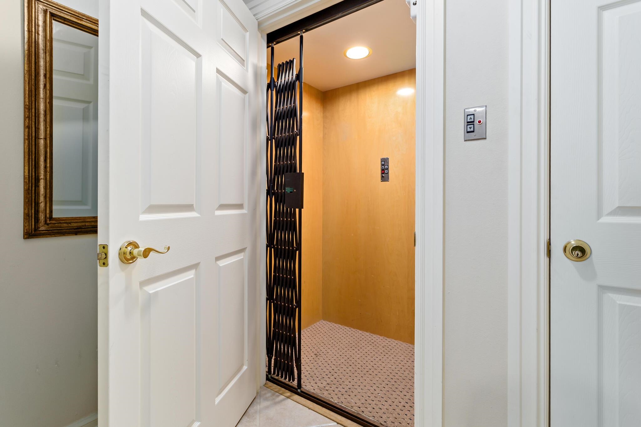 145 Greenhead Point