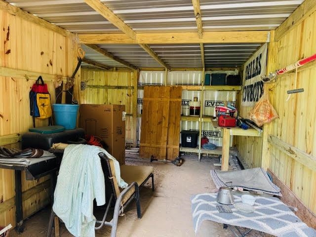 8963 Lonesome Pine Ln