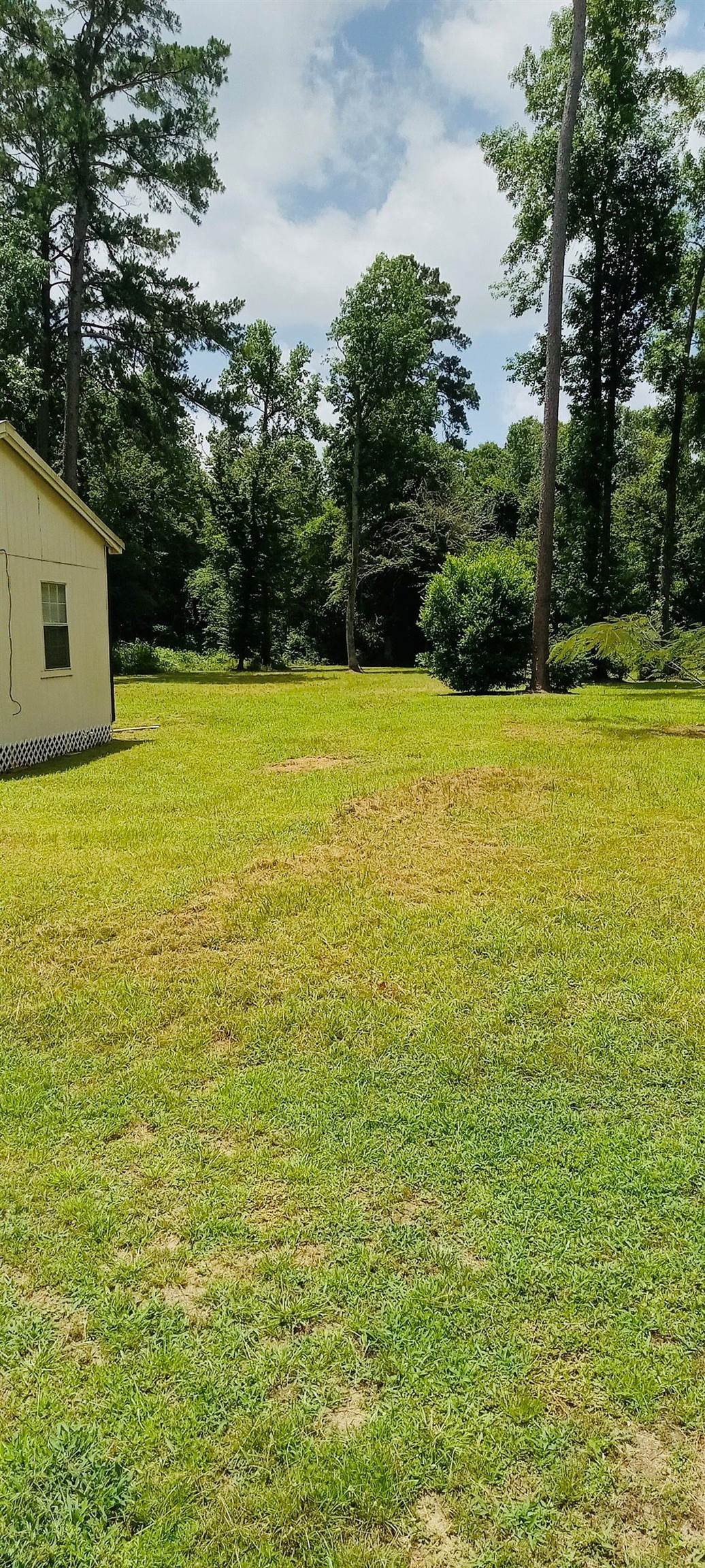 8963 Lonesome Pine Ln