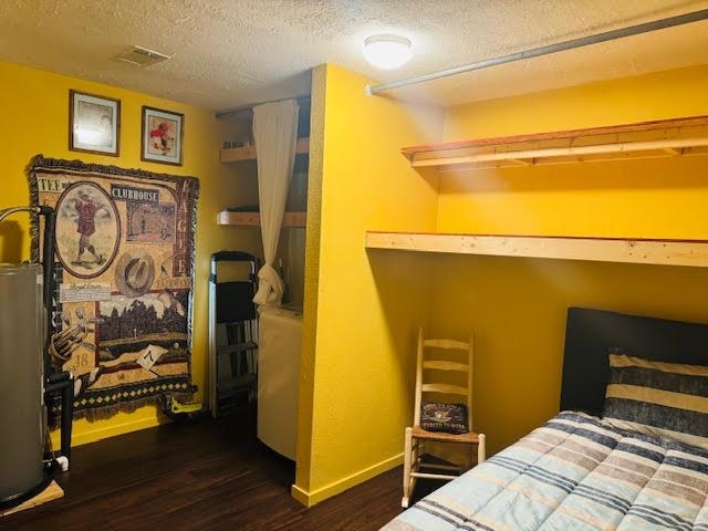 8963 Lonesome Pine Ln