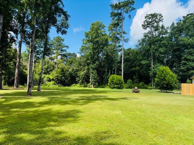 8963 Lonesome Pine Ln