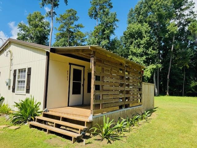 8963 Lonesome Pine Ln