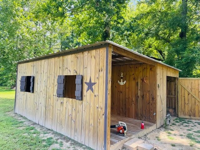 8963 Lonesome Pine Ln