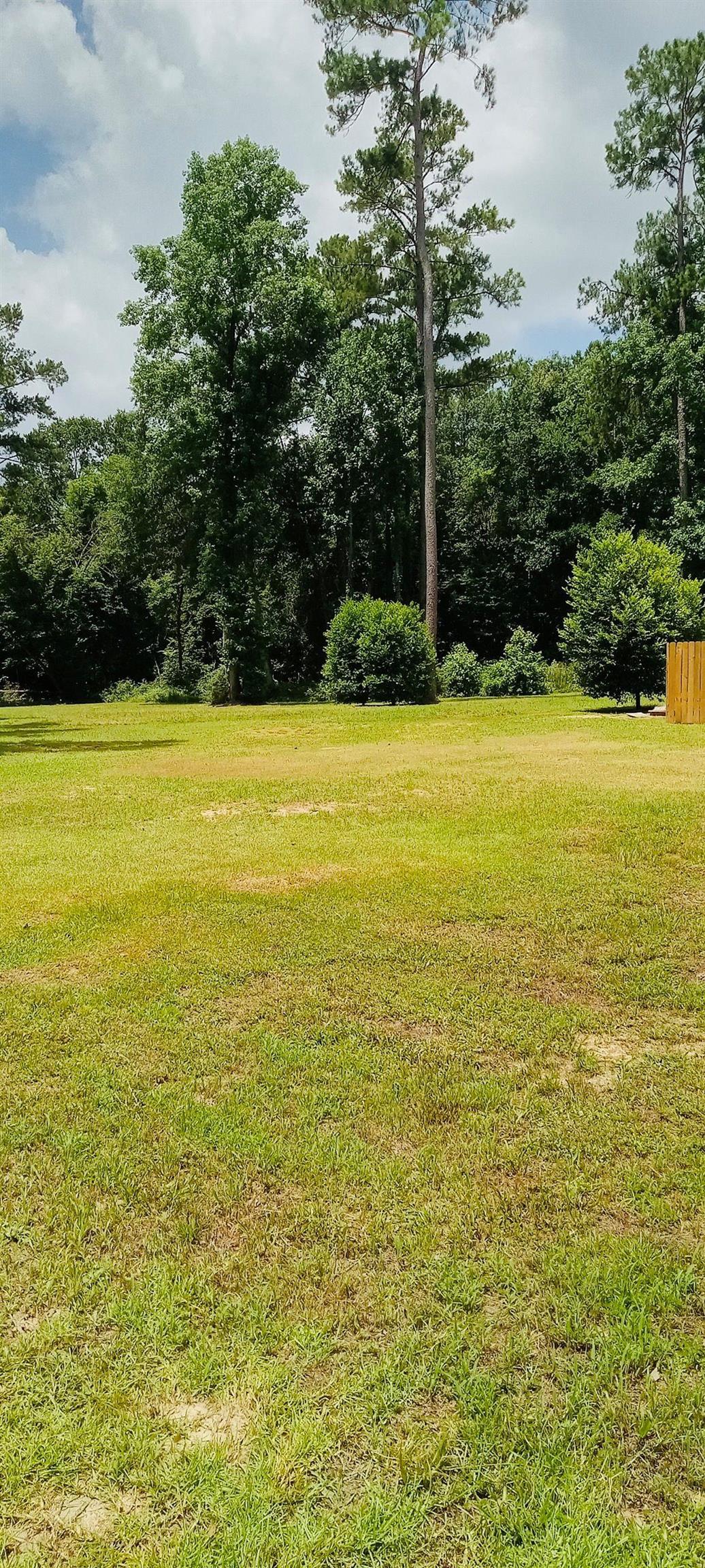 8963 Lonesome Pine Ln