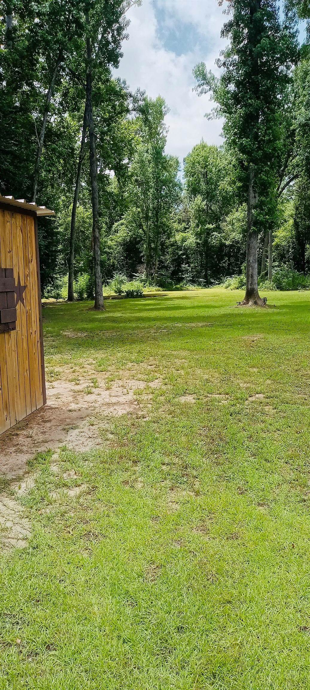 8963 Lonesome Pine Ln