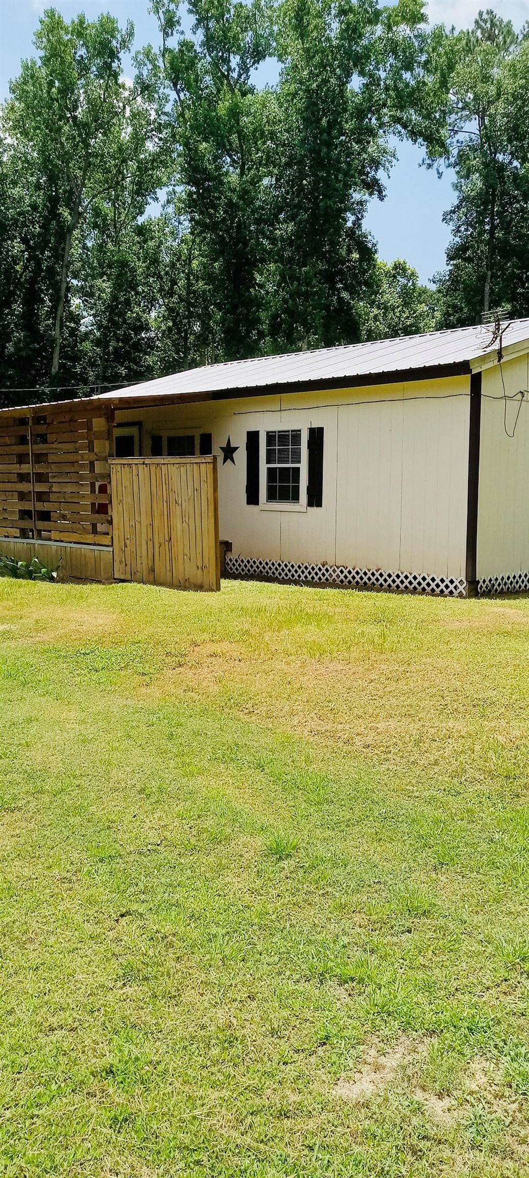 8963 Lonesome Pine Ln