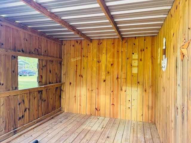 8963 Lonesome Pine Ln