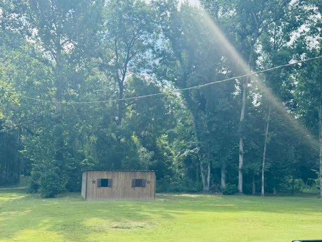 8963 Lonesome Pine Ln