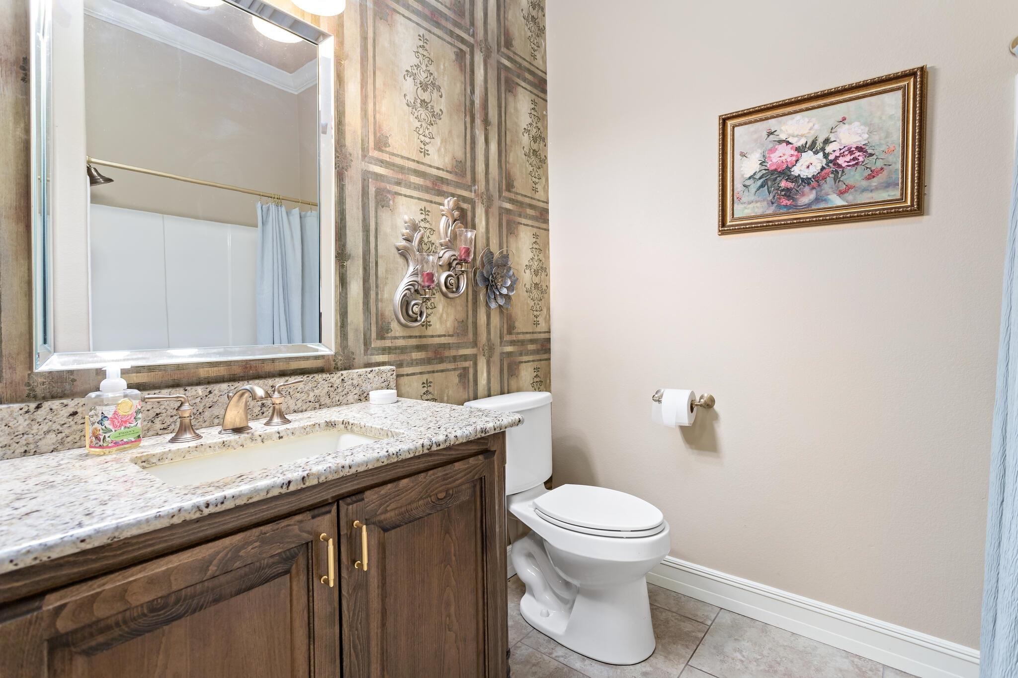 1830 Langham Forest Blvd