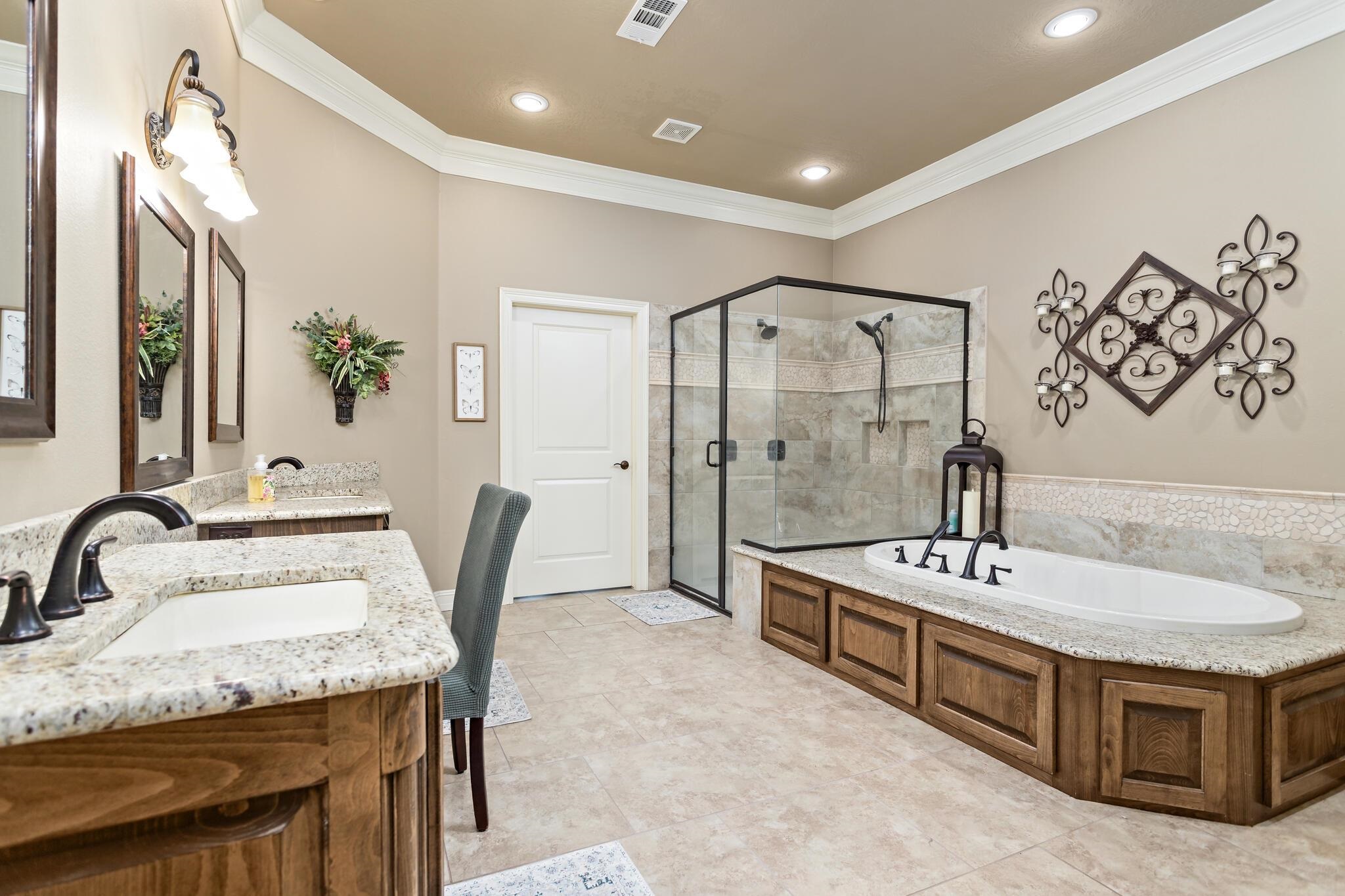 1830 Langham Forest Blvd