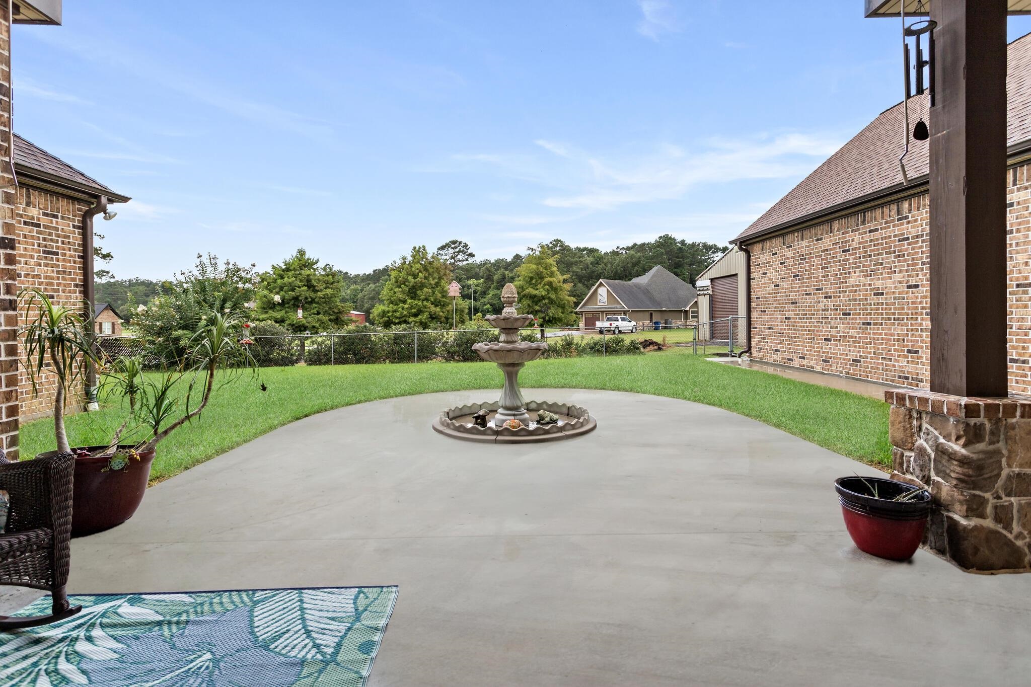 1830 Langham Forest Blvd