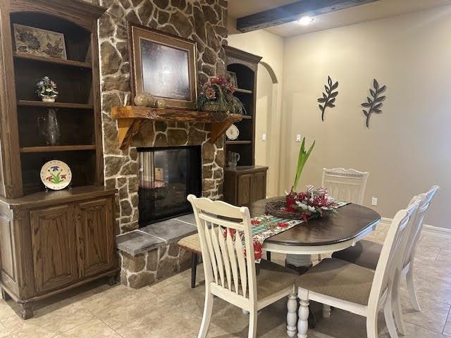 1830 Langham Forest Blvd