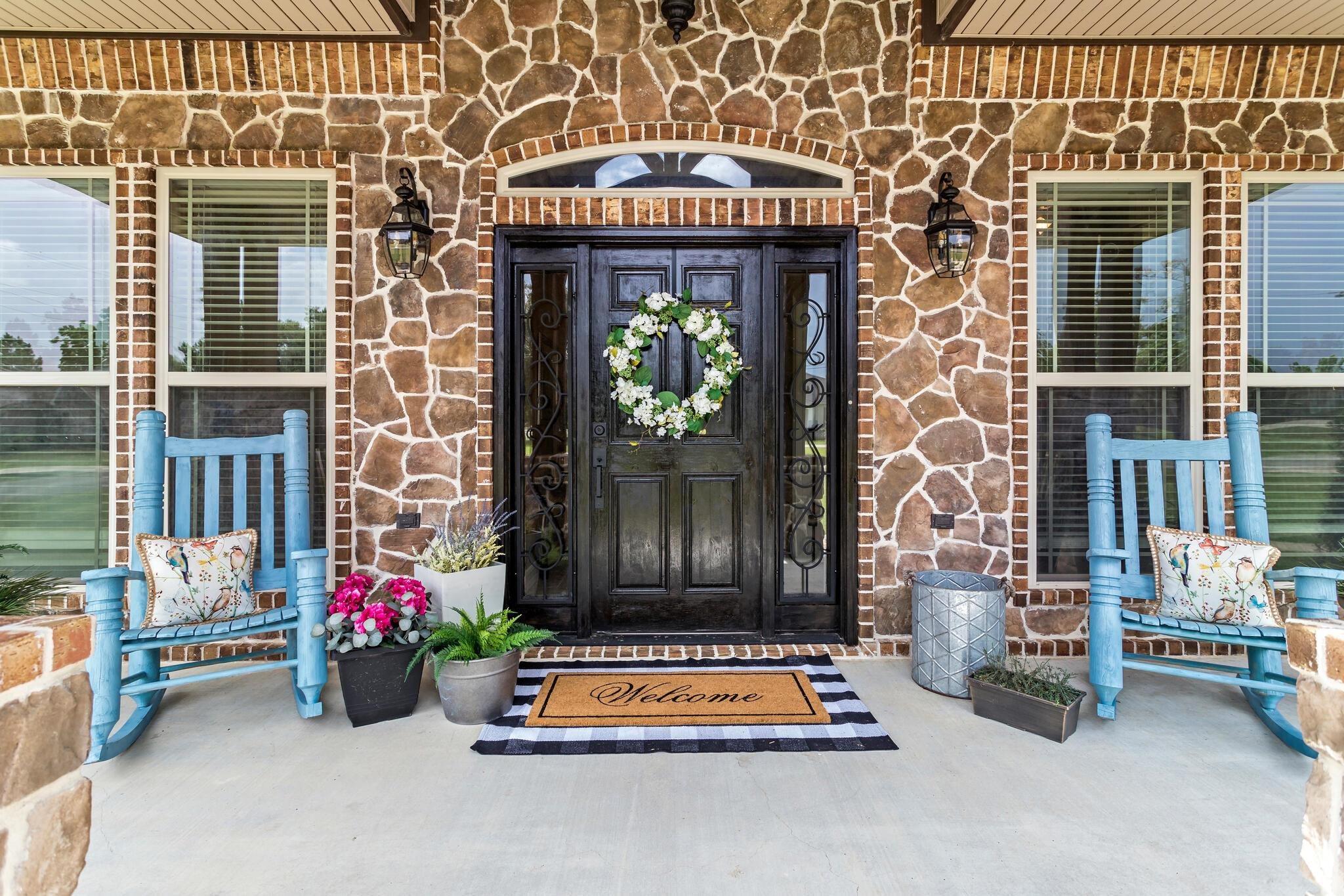 1830 Langham Forest Blvd