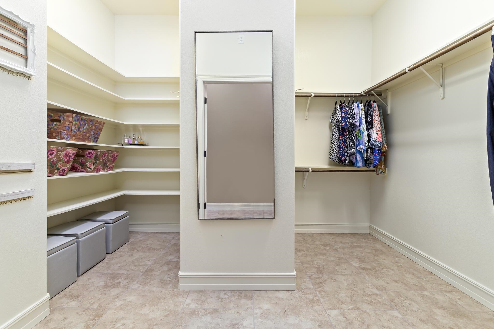 1830 Langham Forest Blvd