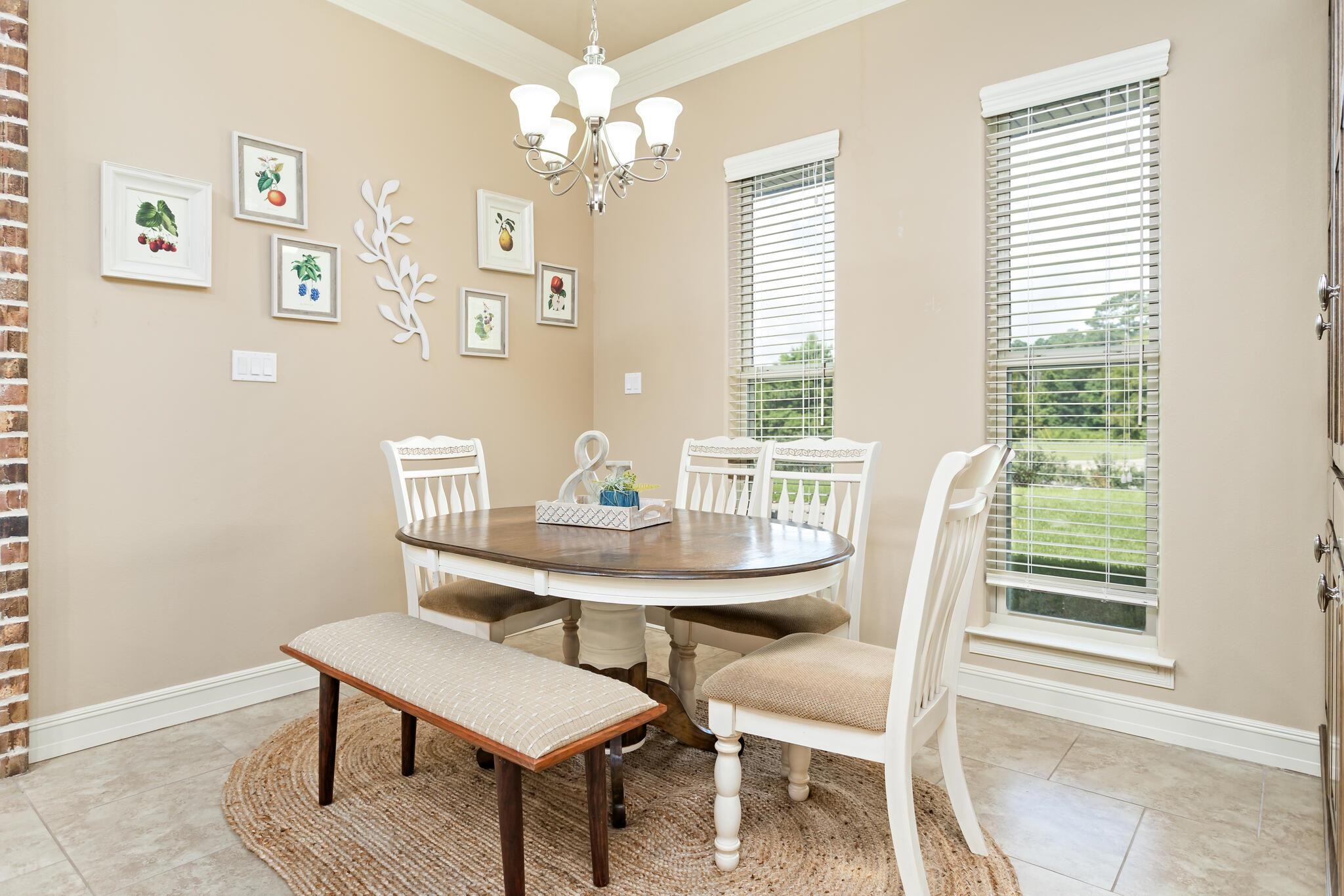 1830 Langham Forest Blvd