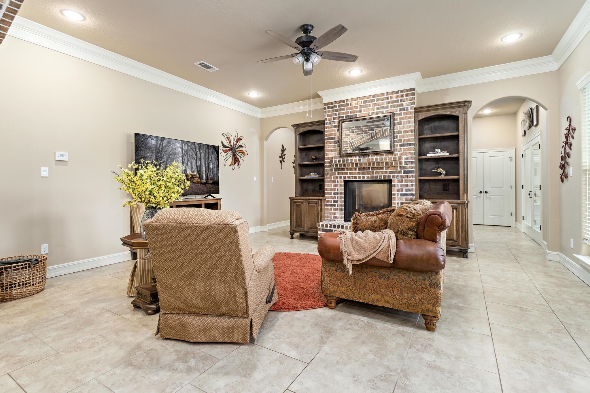 1830 Langham Forest Blvd