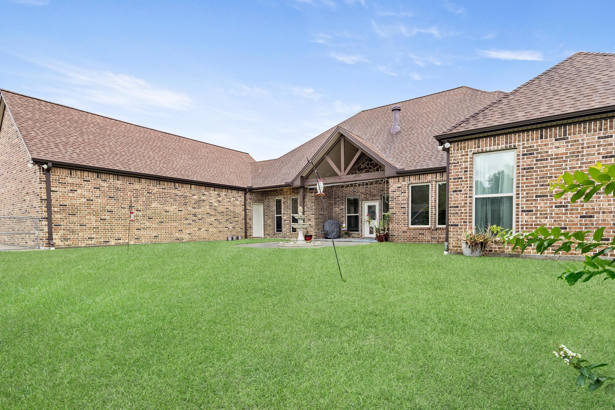 1830 Langham Forest Blvd