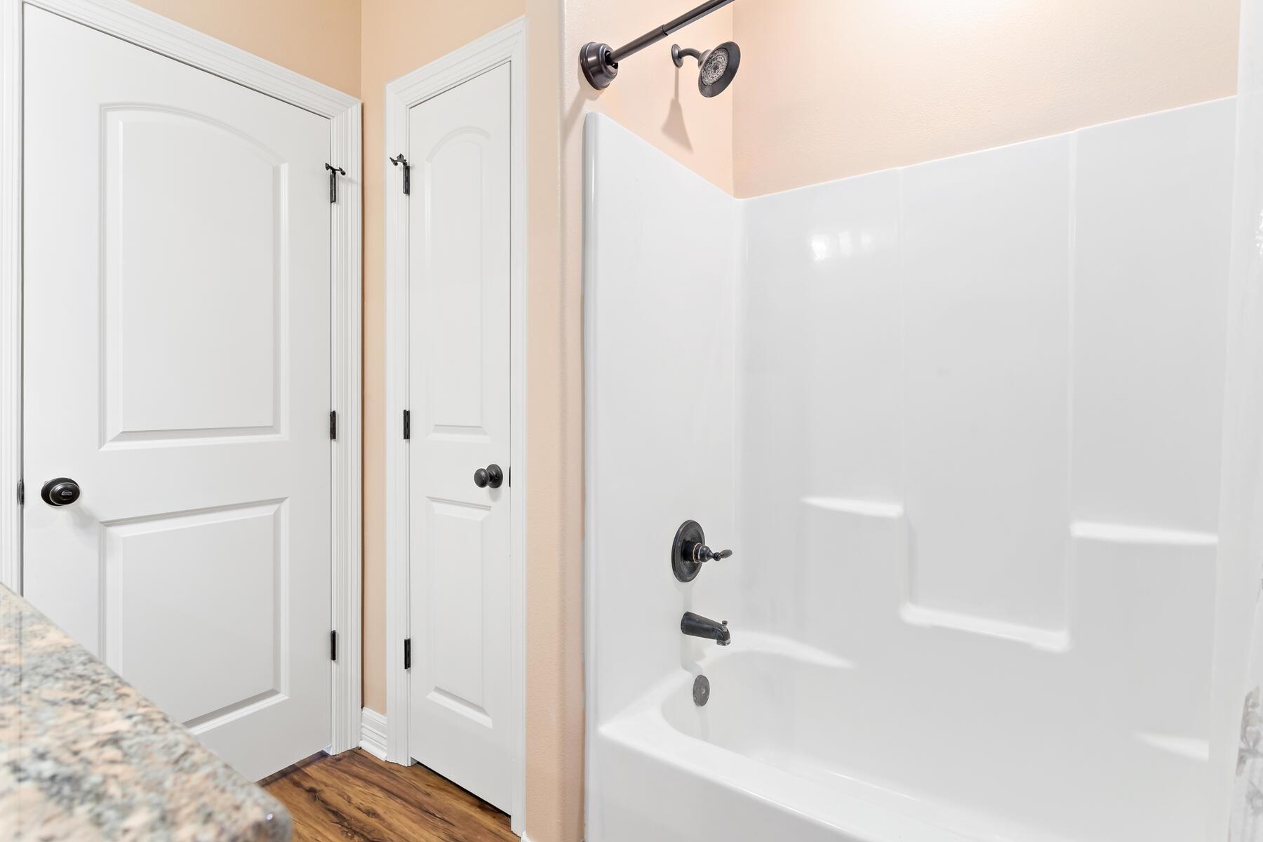 4403 Persimmon Circle