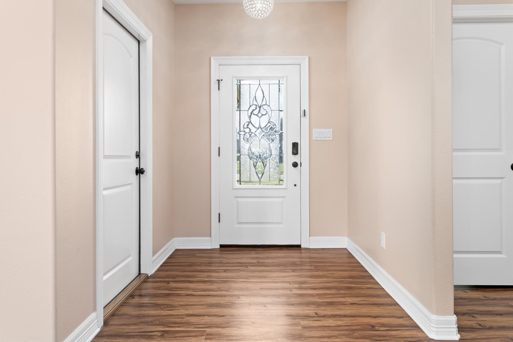 4403 Persimmon Circle