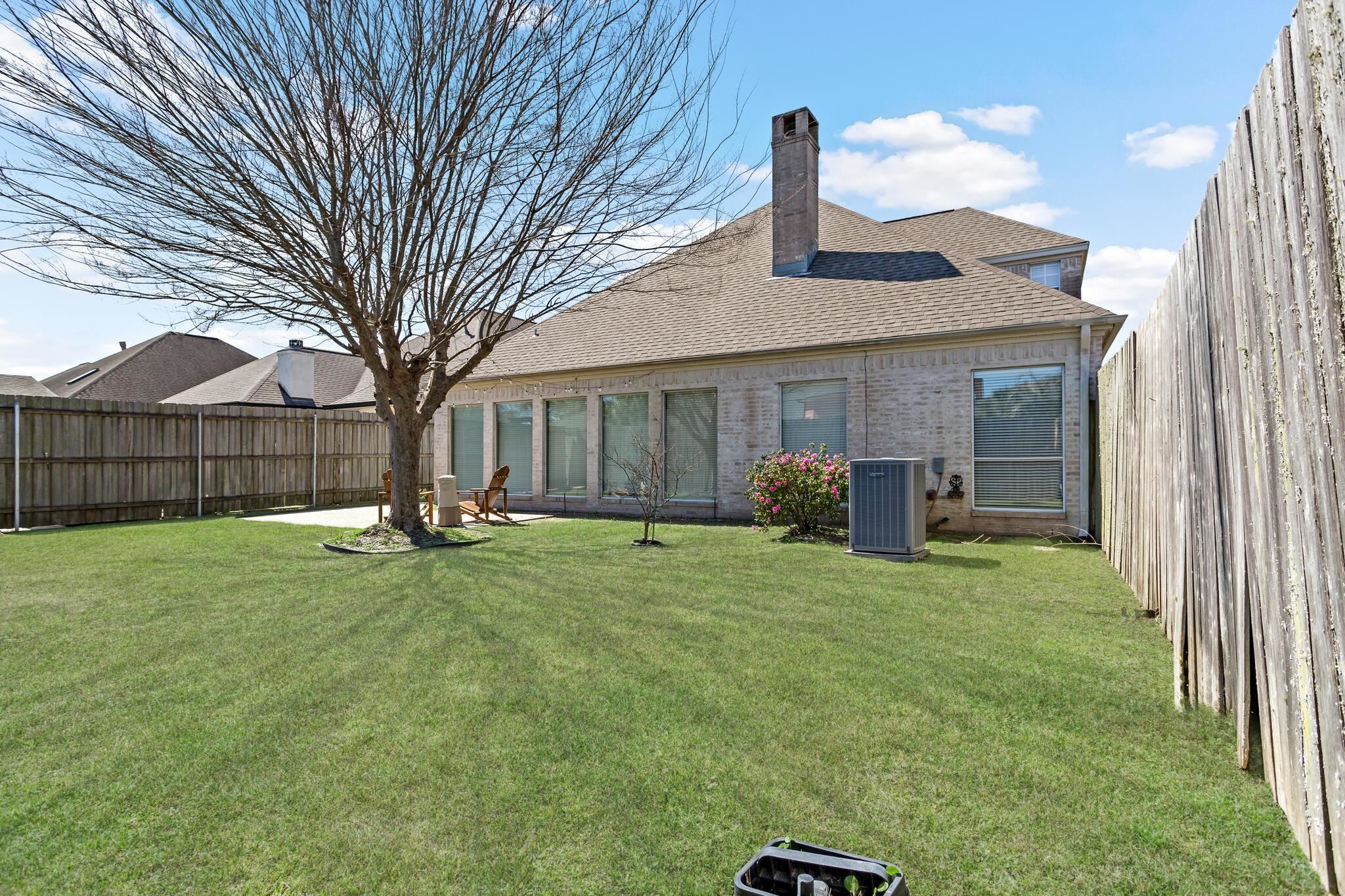 6355 Chasse Gardens