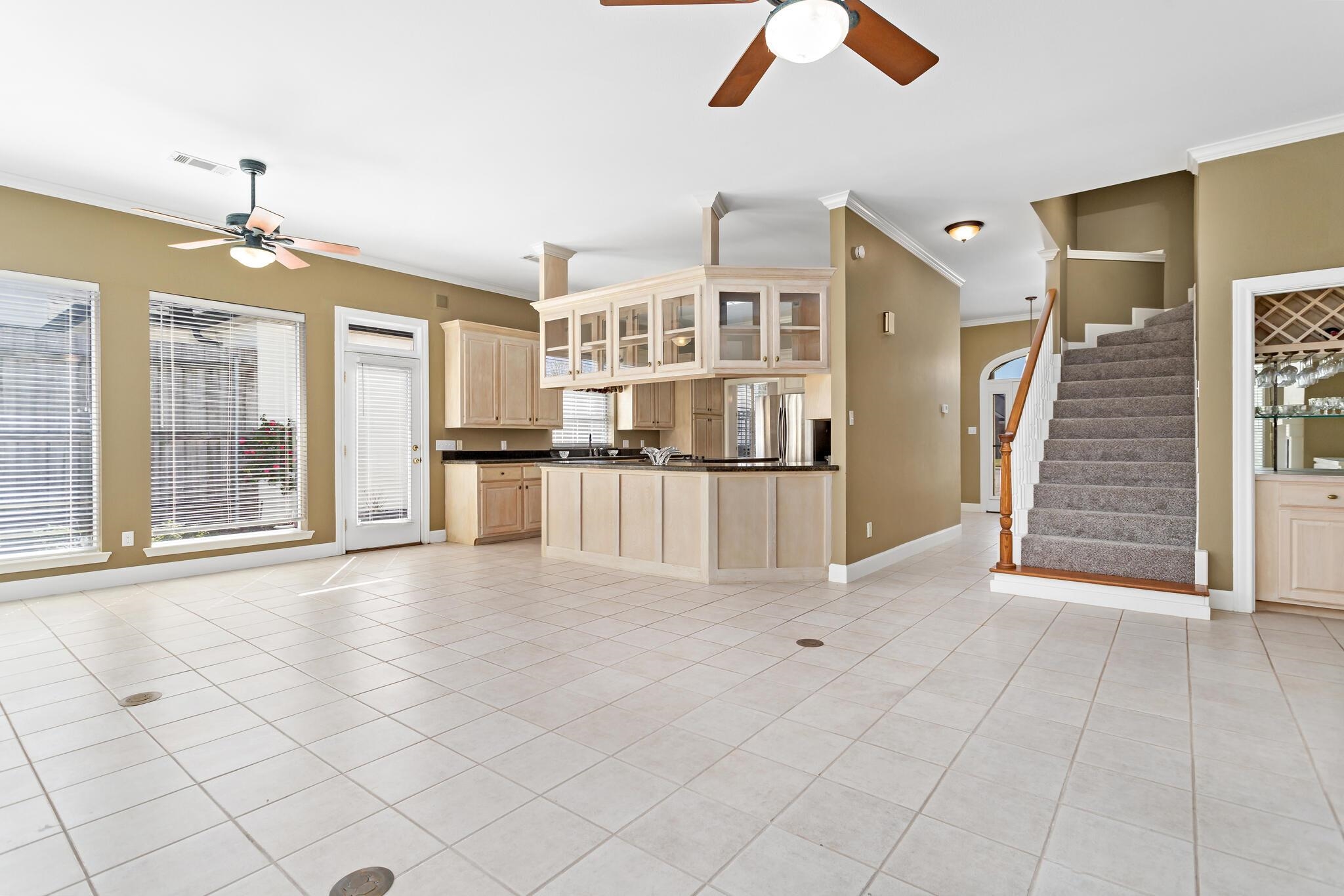 6355 Chasse Gardens