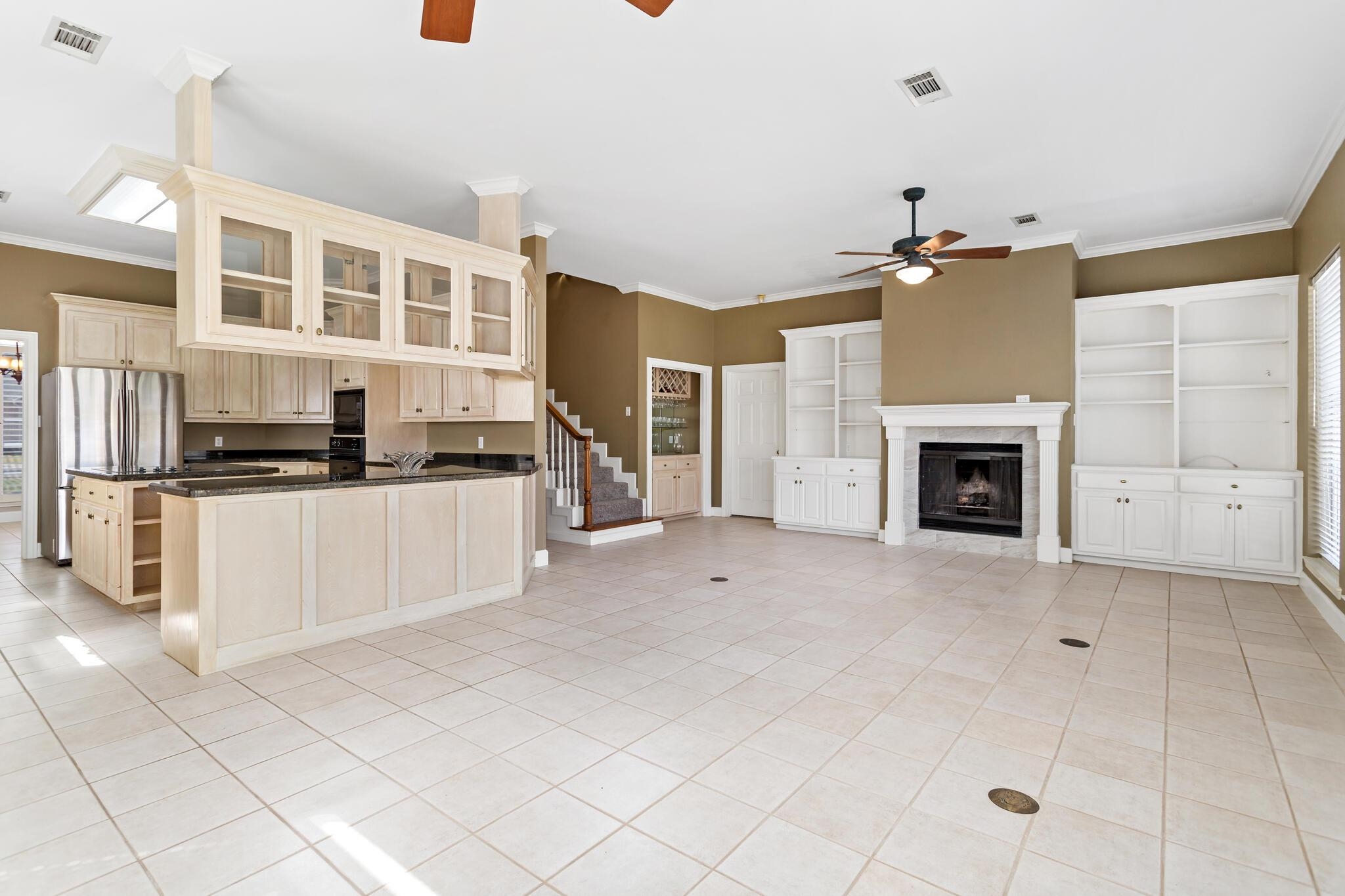 6355 Chasse Gardens