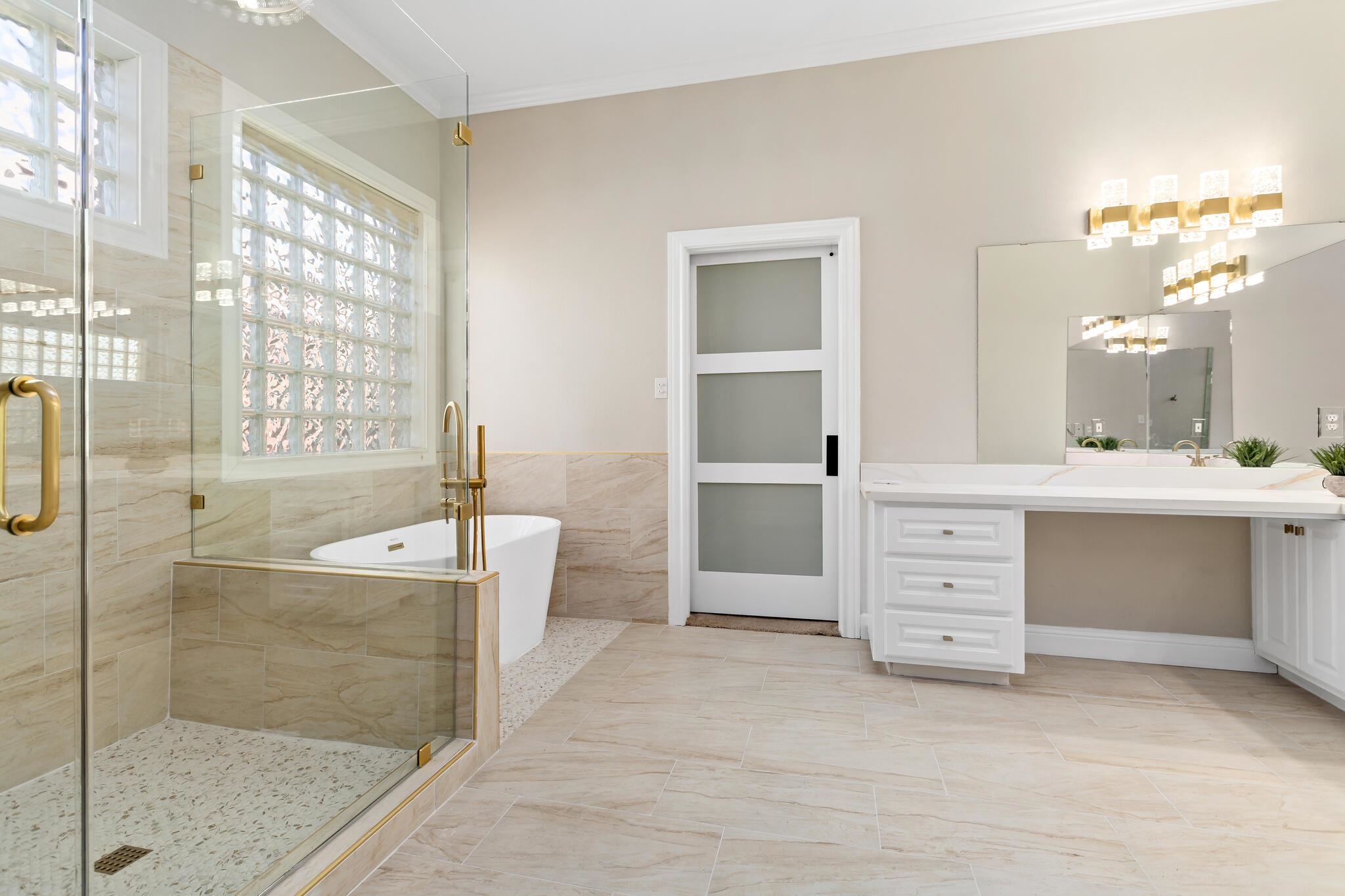 6355 Chasse Gardens