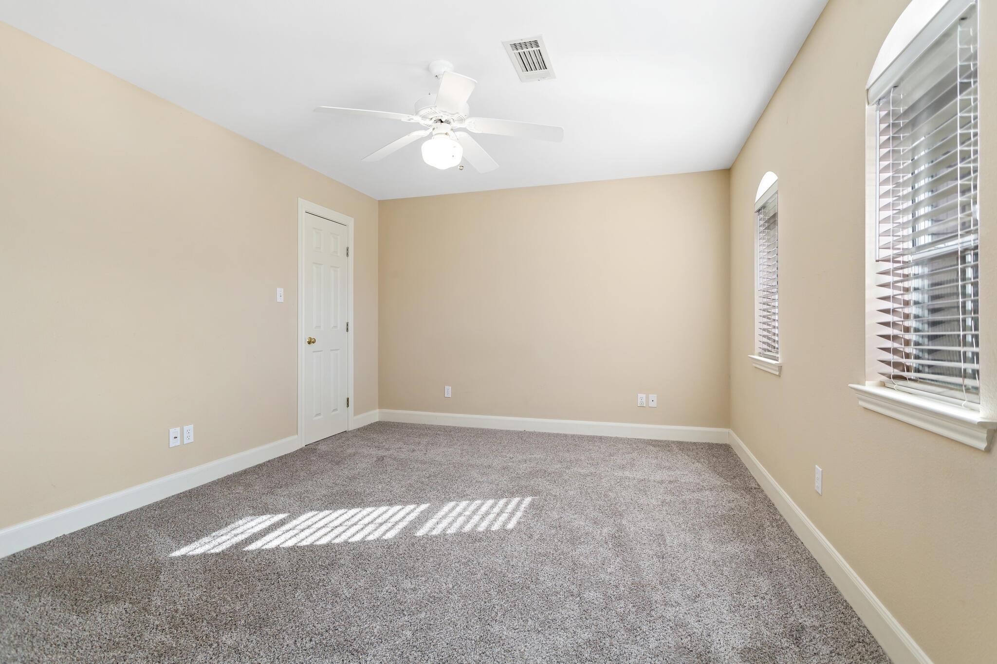 6355 Chasse Gardens