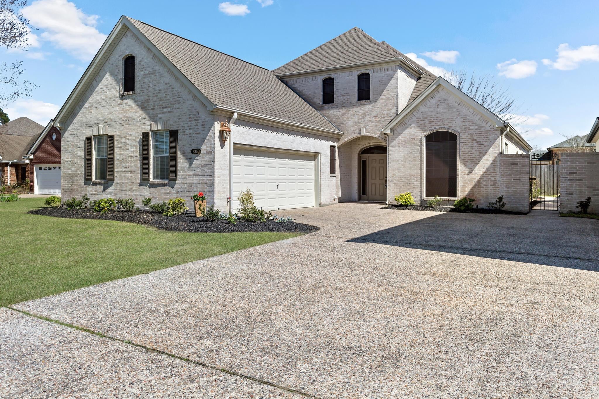 6355 Chasse Gardens