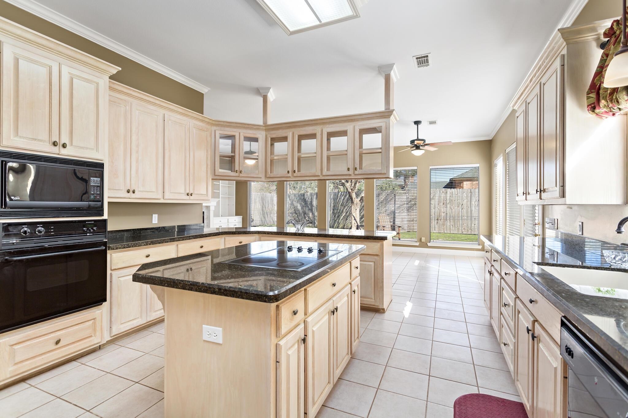 6355 Chasse Gardens