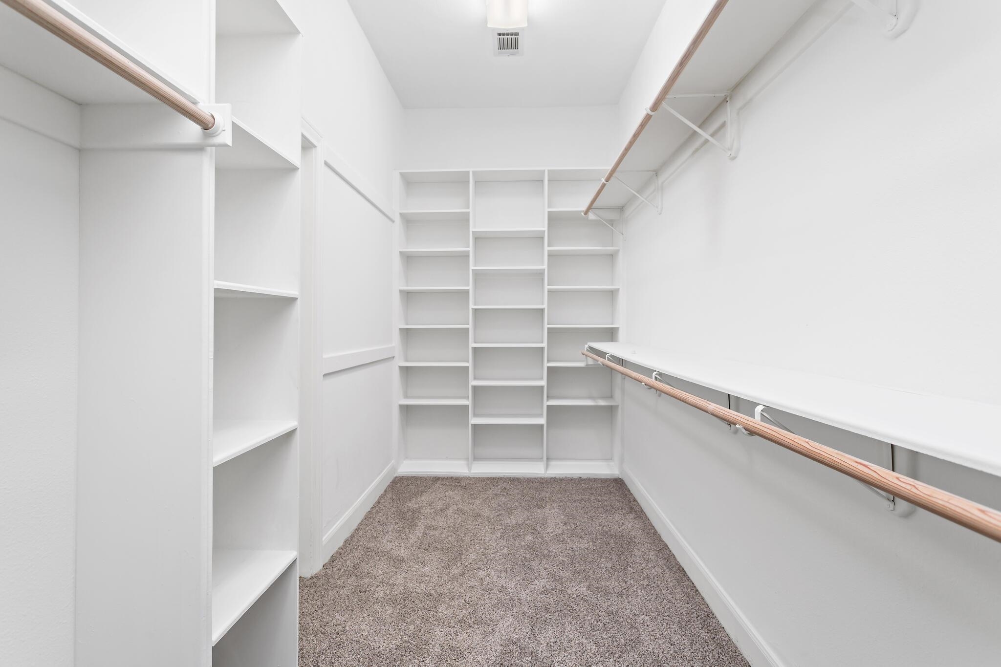6355 Chasse Gardens