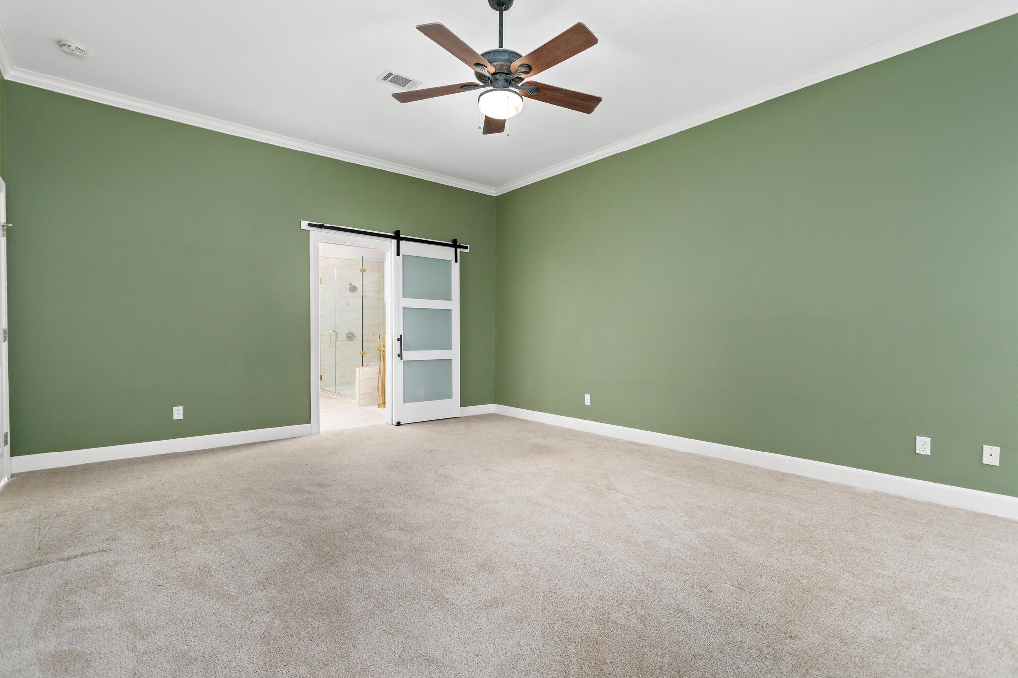 6355 Chasse Gardens