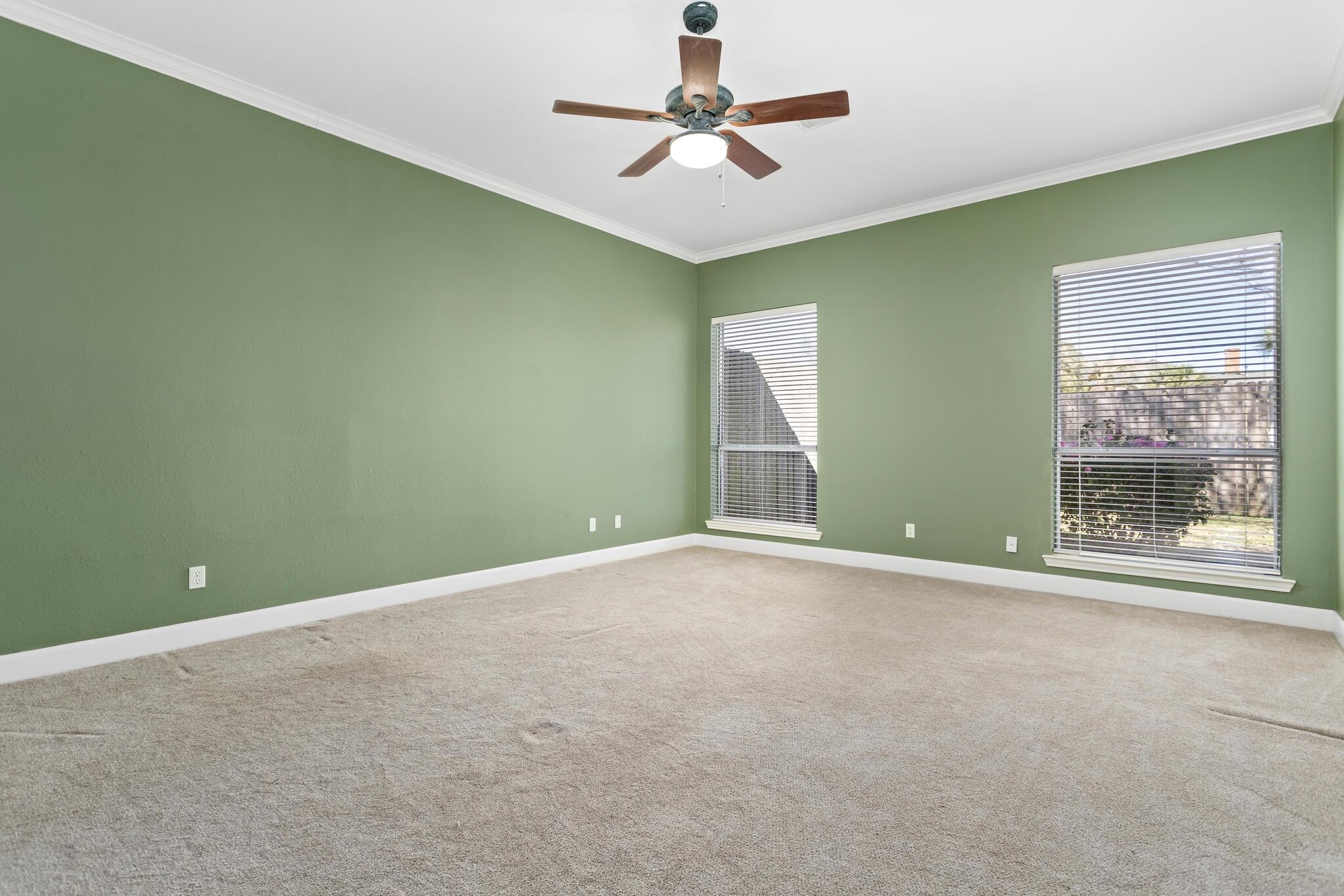 6355 Chasse Gardens