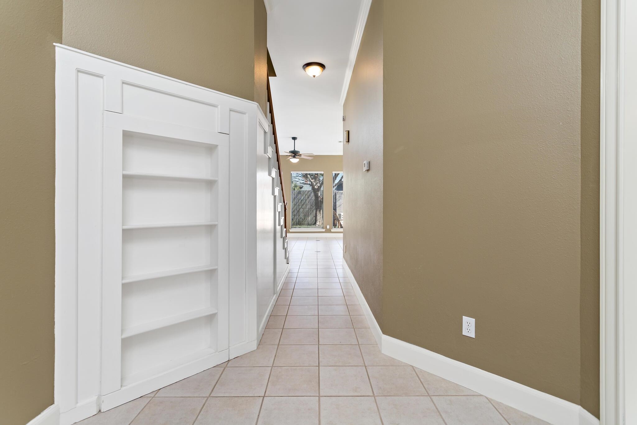 6355 Chasse Gardens