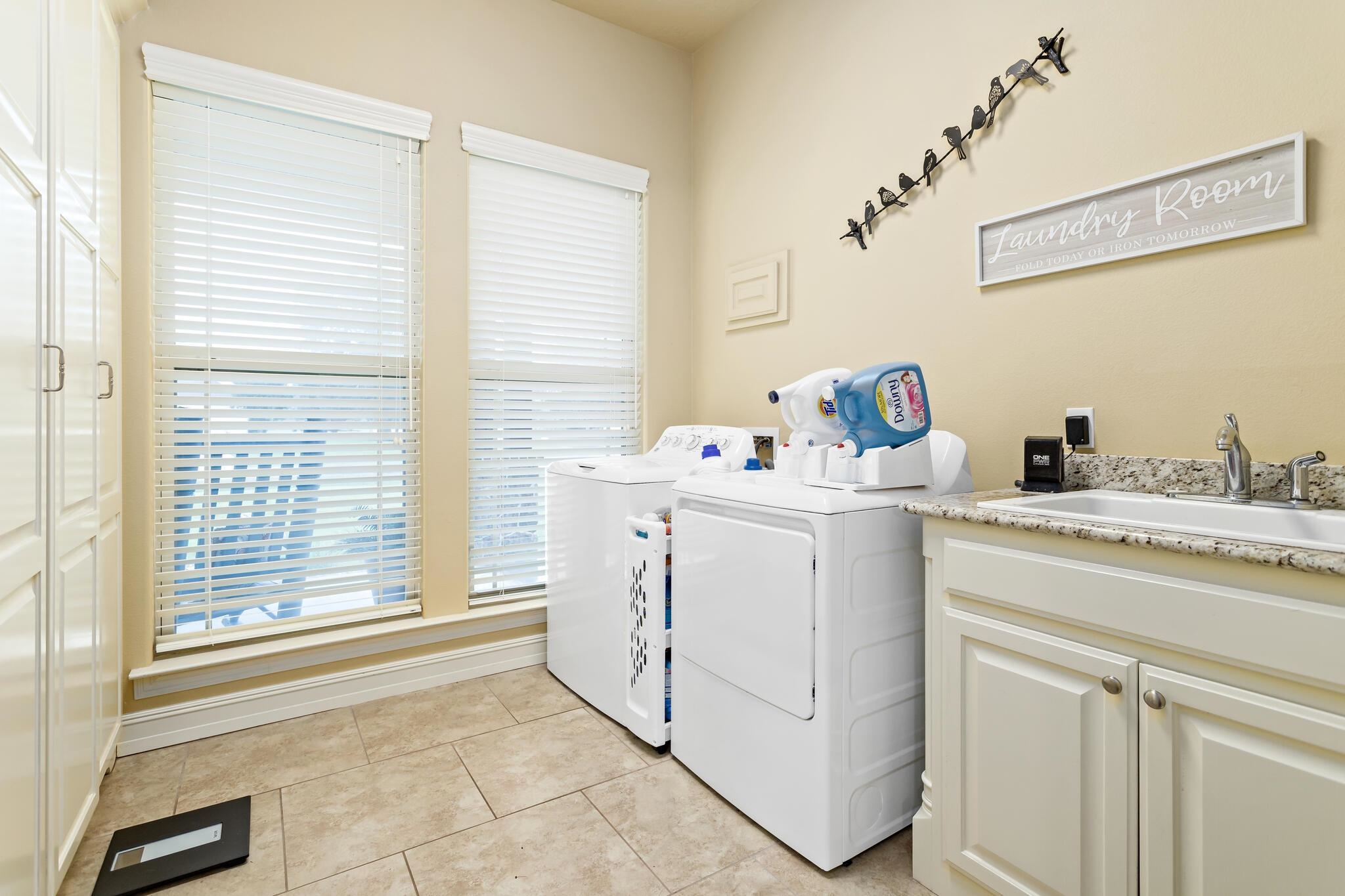 1830 Langham Forest Blvd