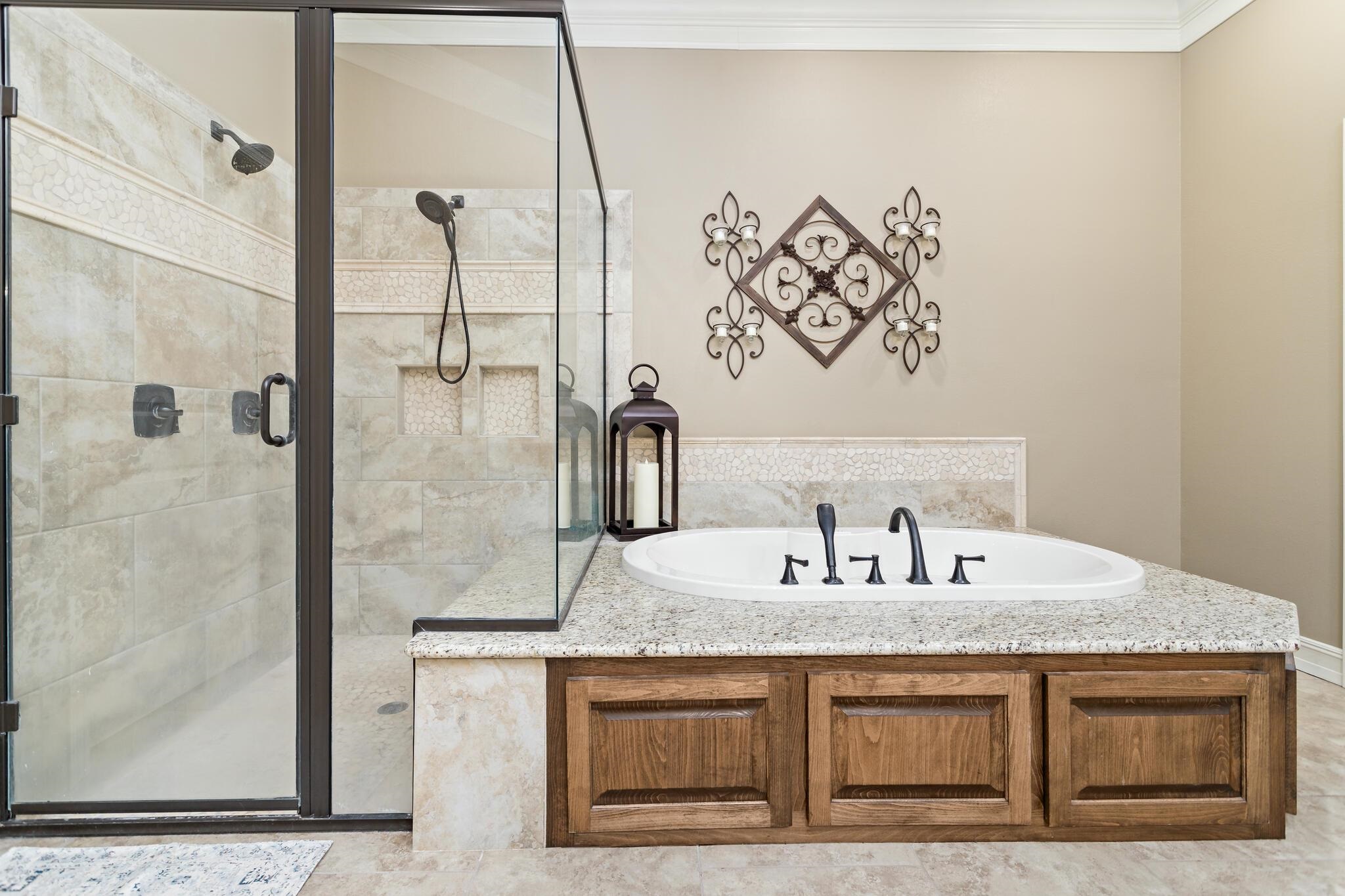 1830 Langham Forest Blvd