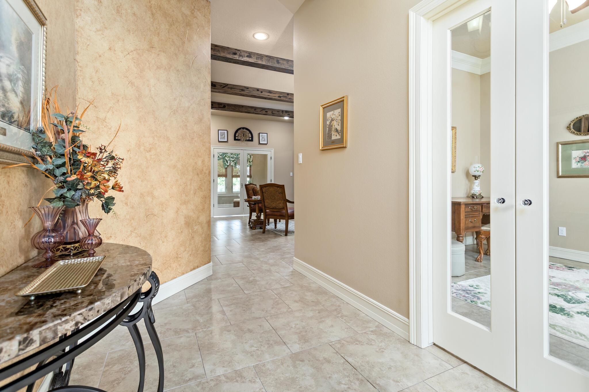 1830 Langham Forest Blvd