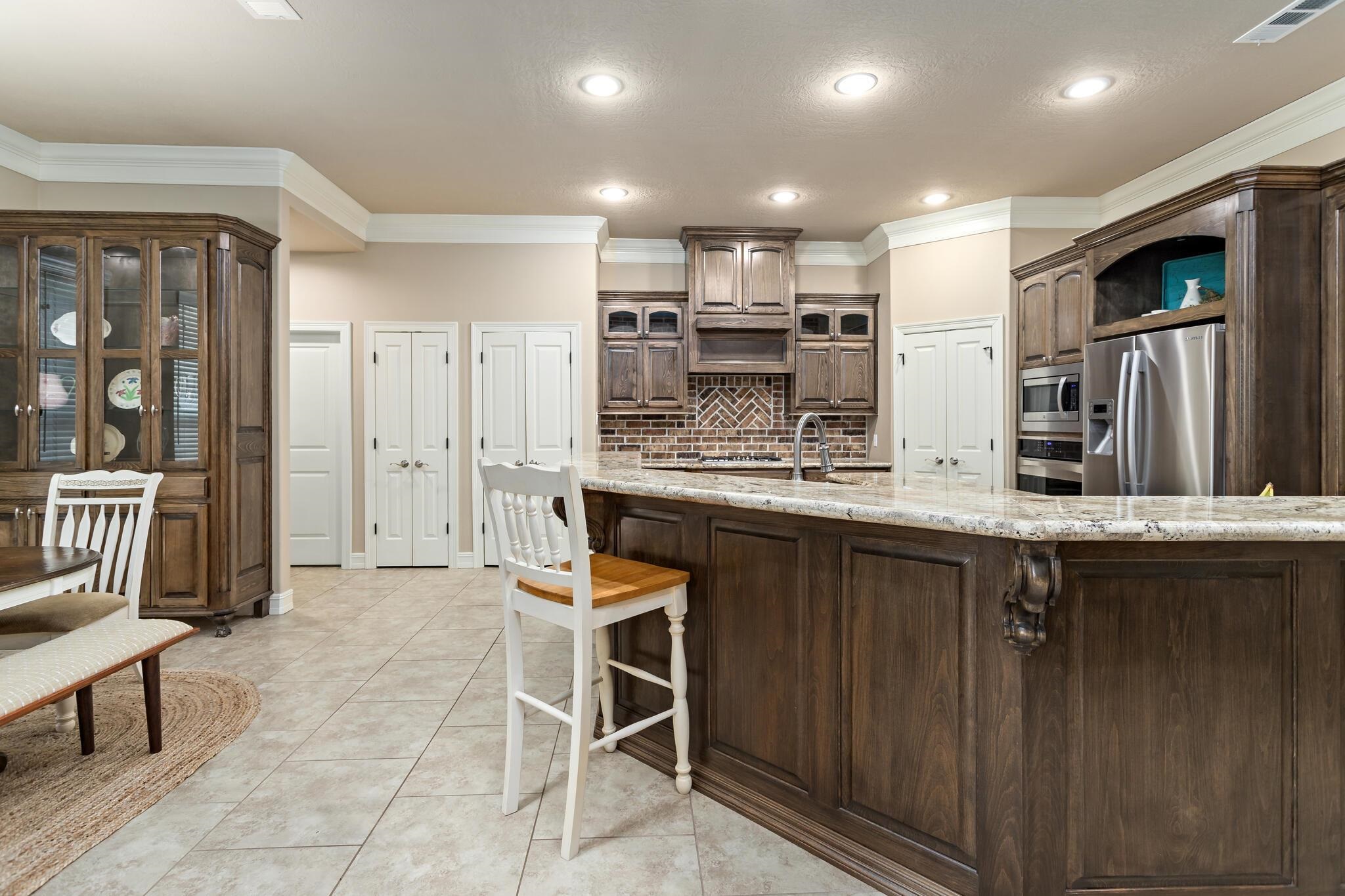 1830 Langham Forest Blvd