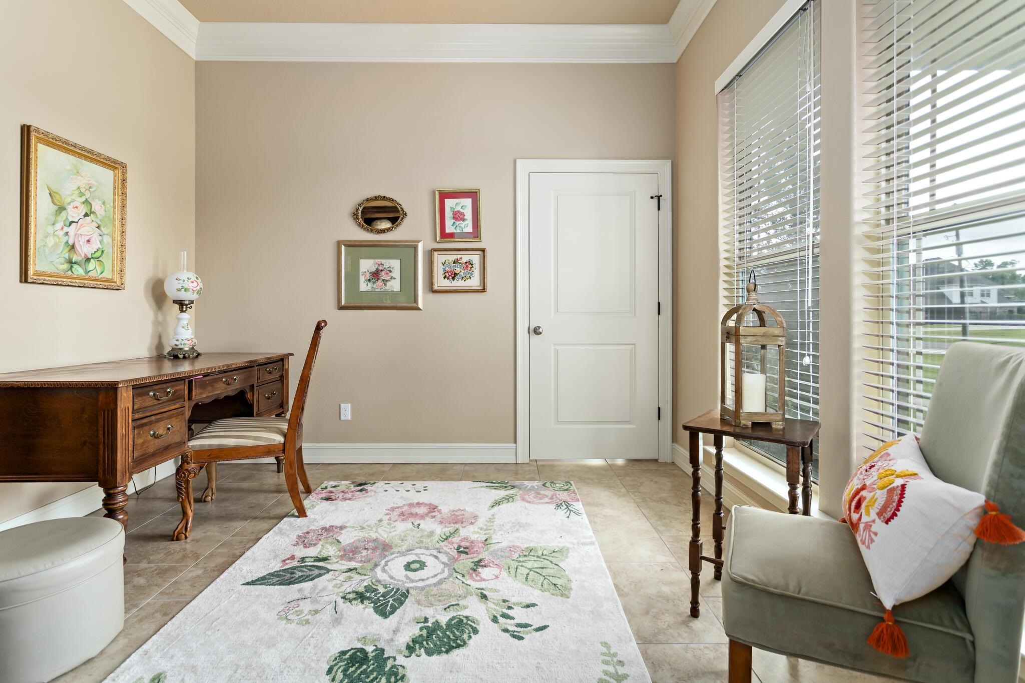 1830 Langham Forest Blvd