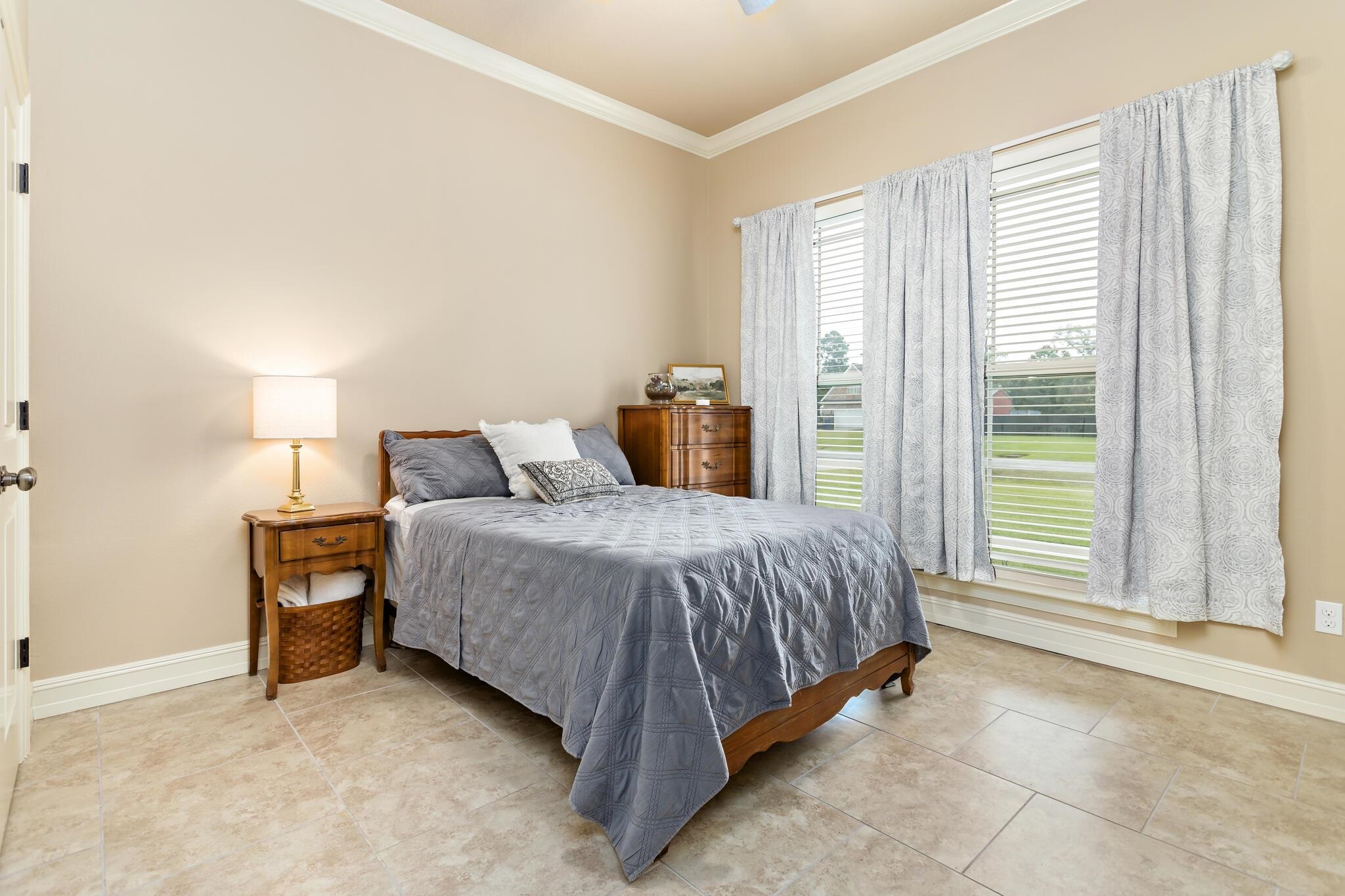 1830 Langham Forest Blvd