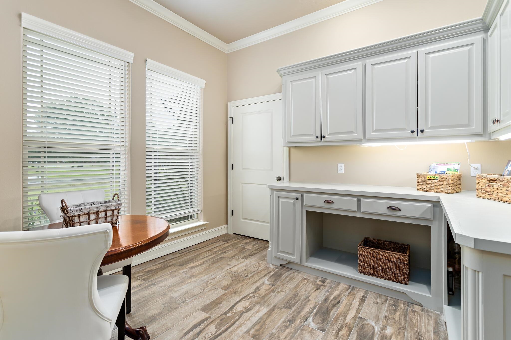 1830 Langham Forest Blvd