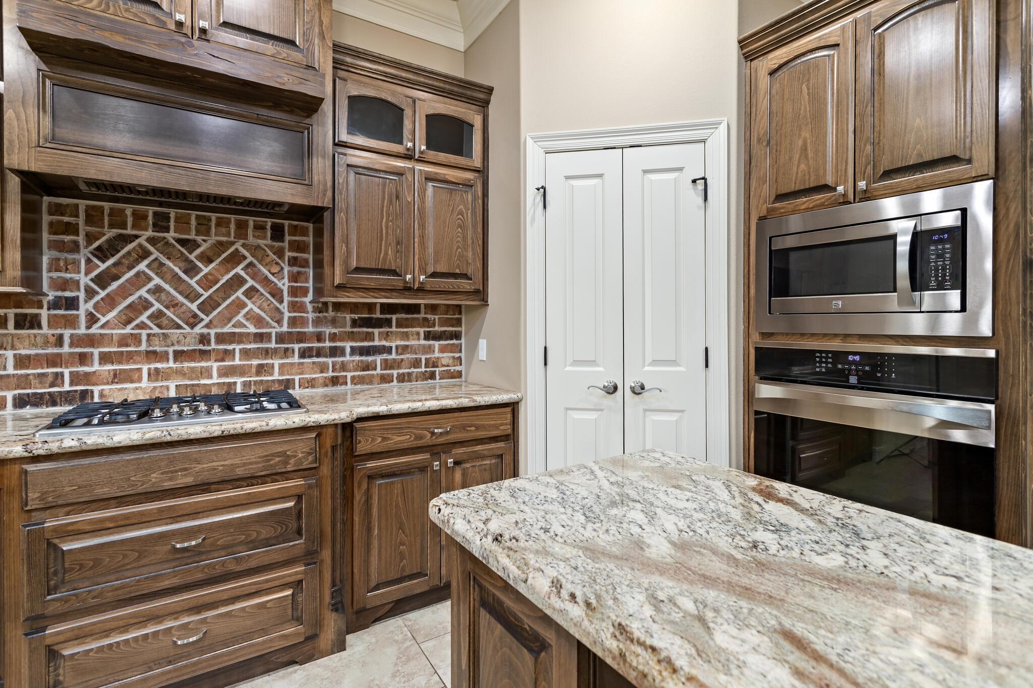 1830 Langham Forest Blvd