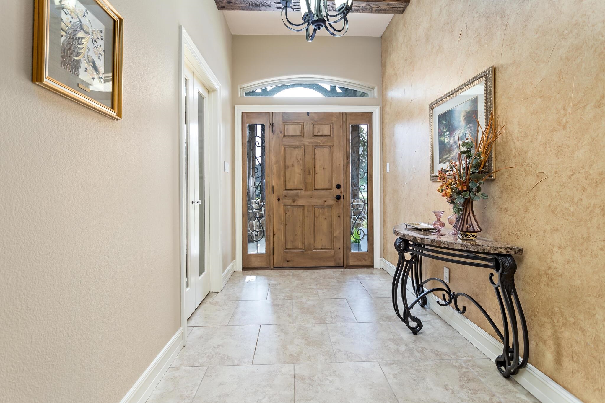 1830 Langham Forest Blvd