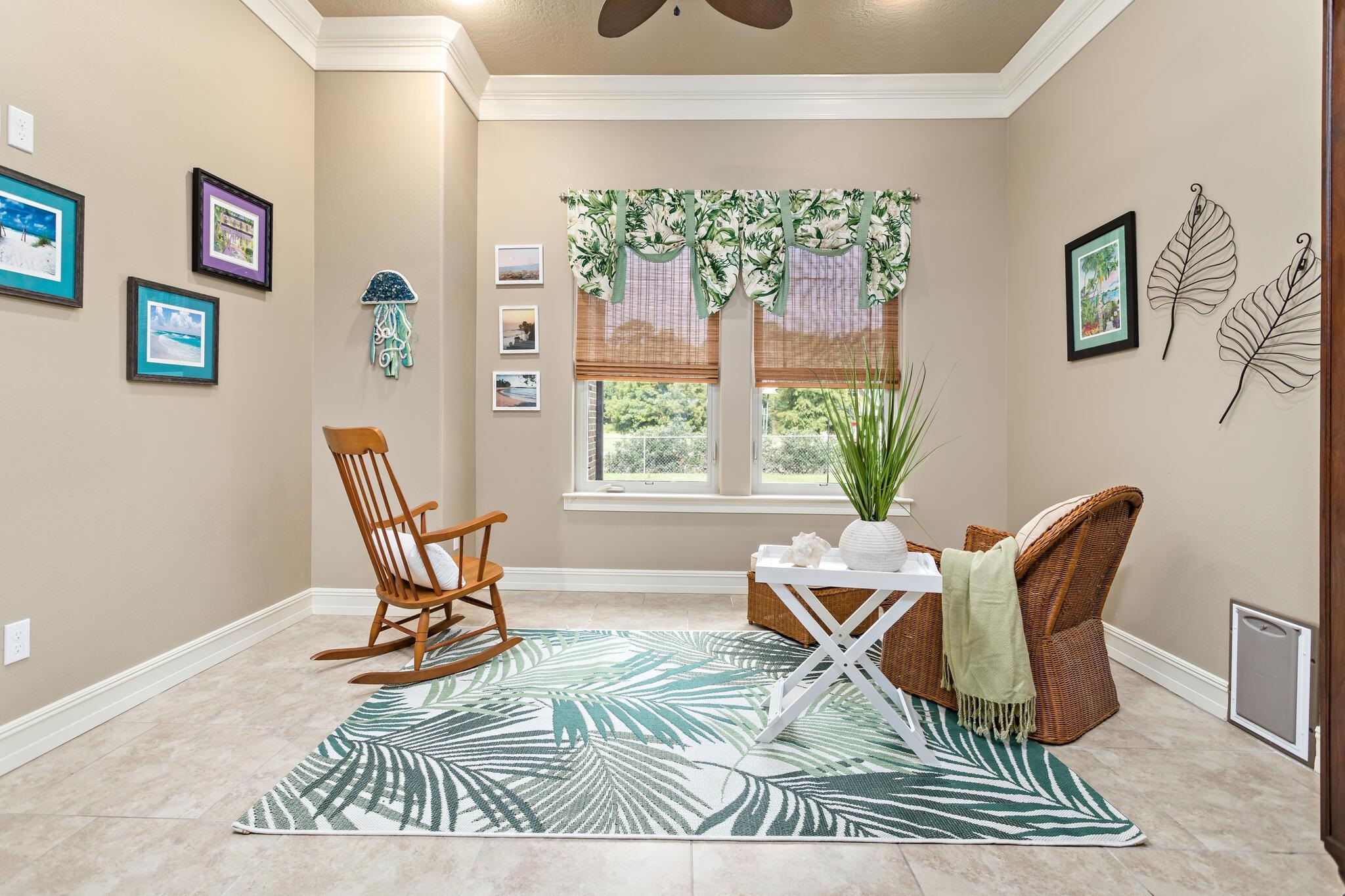 1830 Langham Forest Blvd