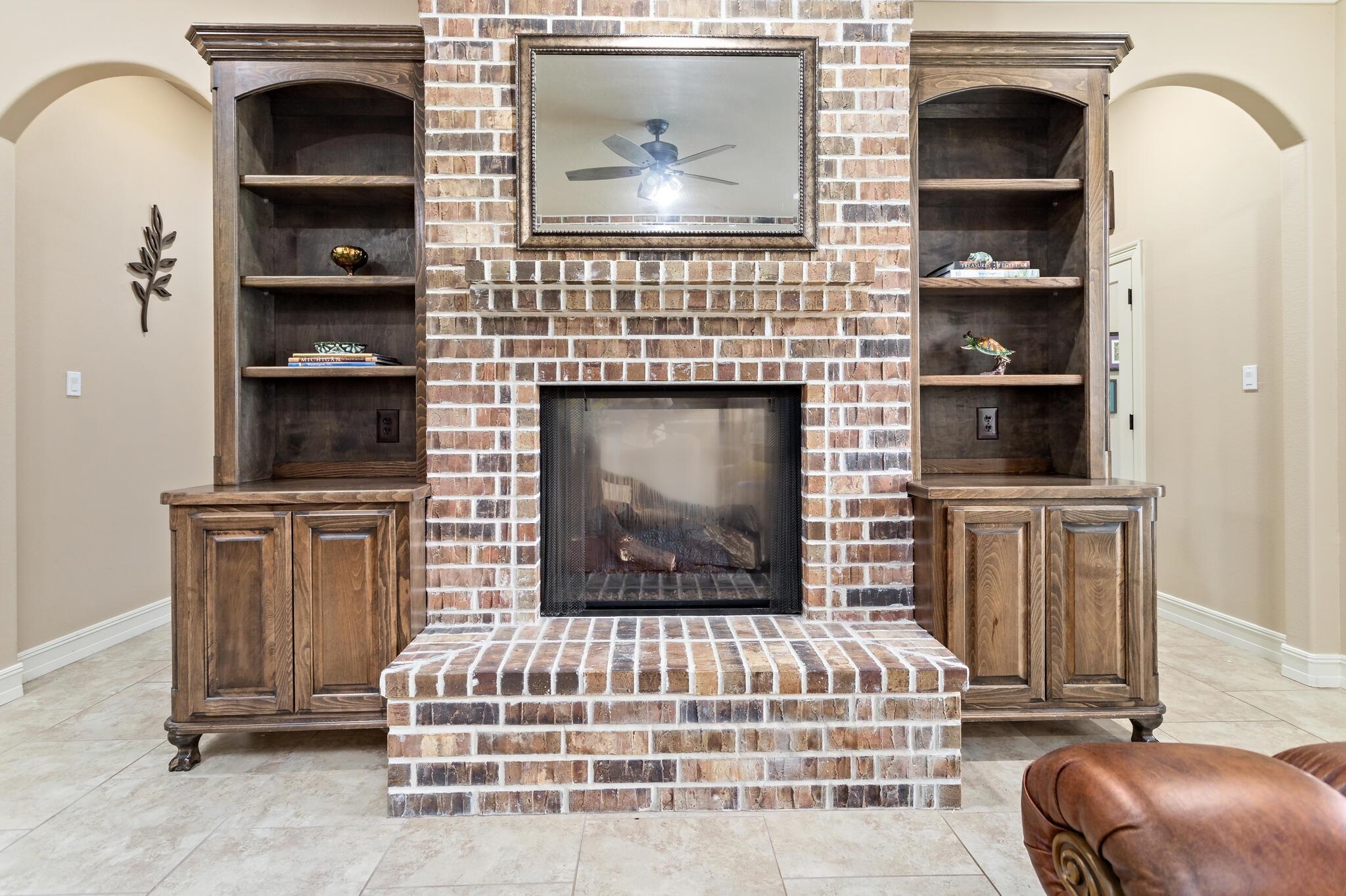 1830 Langham Forest Blvd