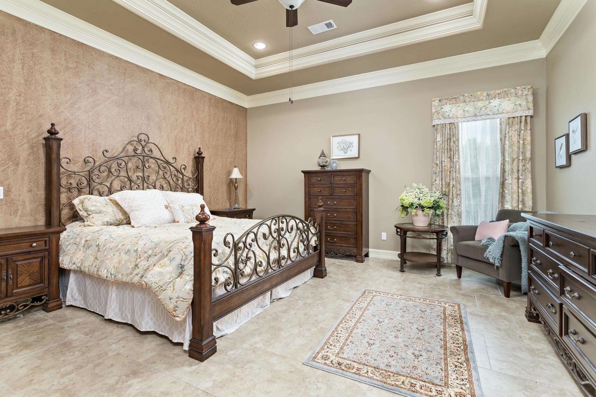 1830 Langham Forest Blvd