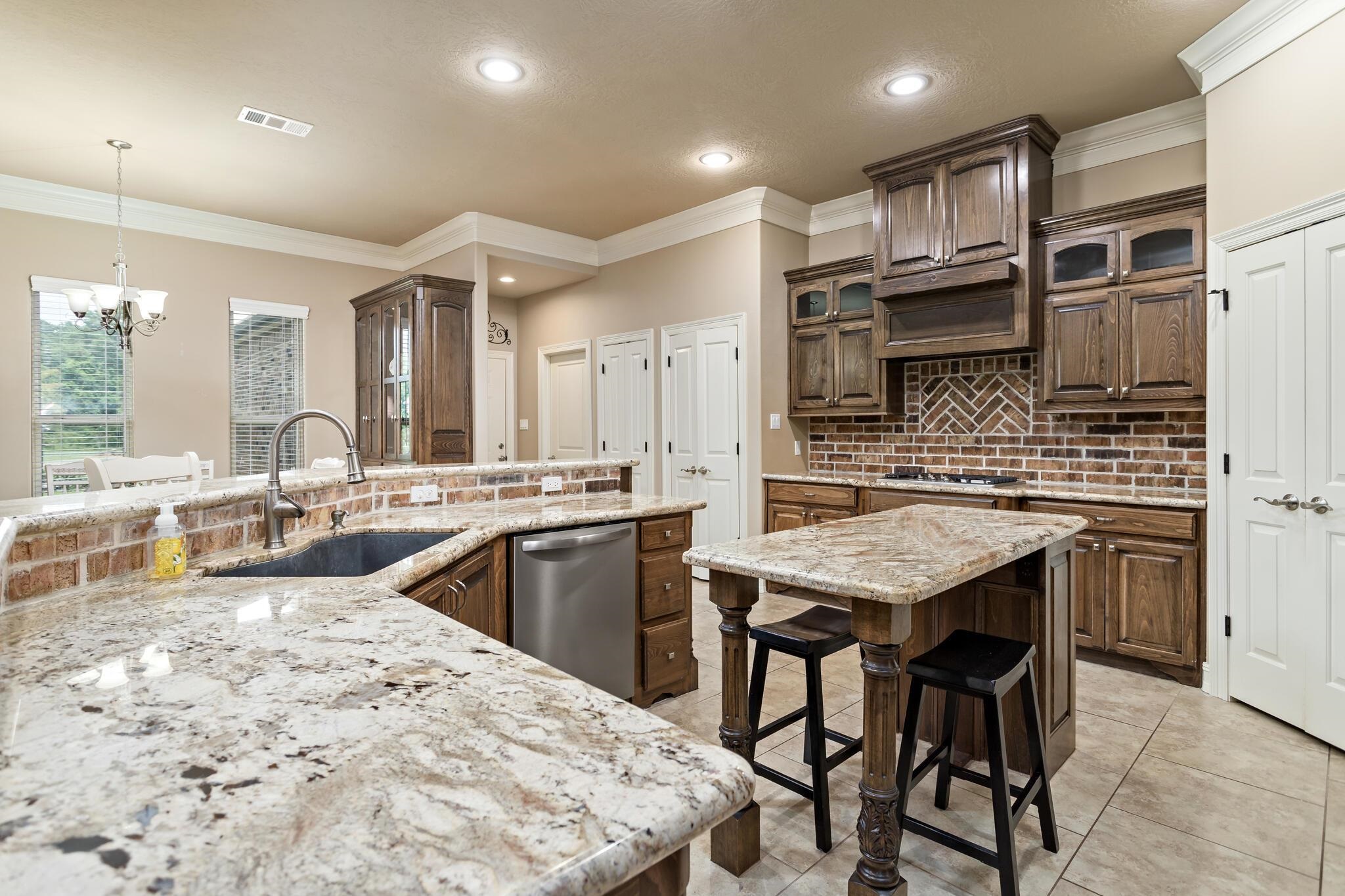 1830 Langham Forest Blvd