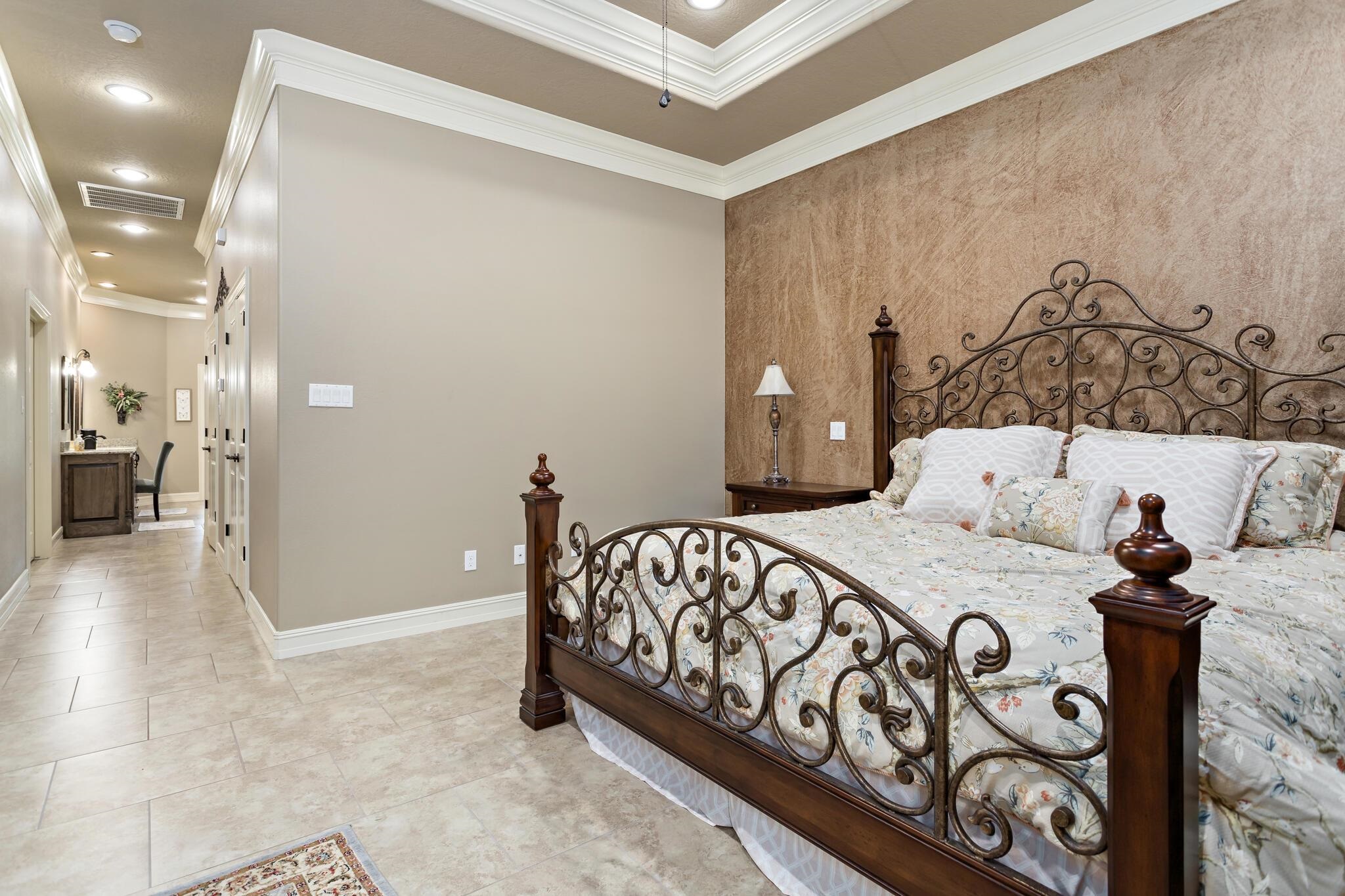 1830 Langham Forest Blvd